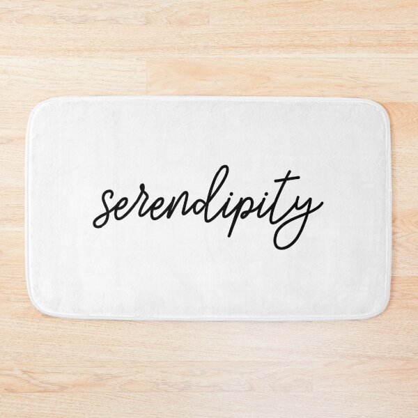 Item preview, Serendipity line designed and sold by arceart.