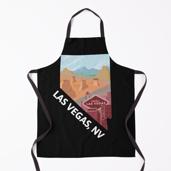 Item preview, Las Vegas, Nevada designed and sold by TitanRN.