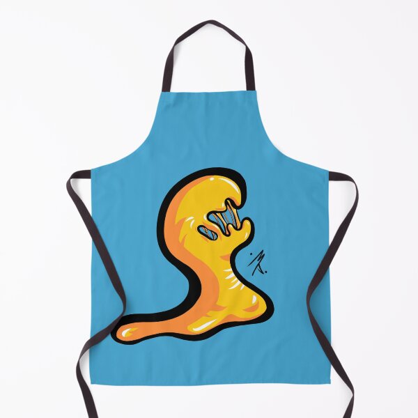 Item preview, The Glober designed and sold by Lotaku-otake.