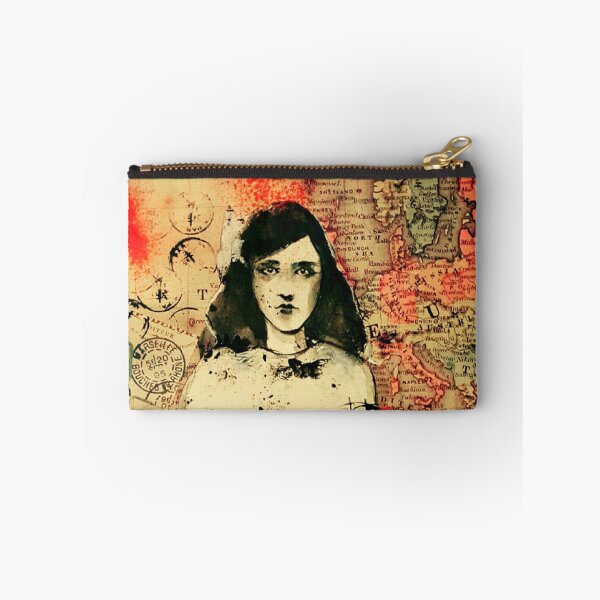 Item preview, Par Avion designed and sold by John Dicandia ( JinnDoW ).