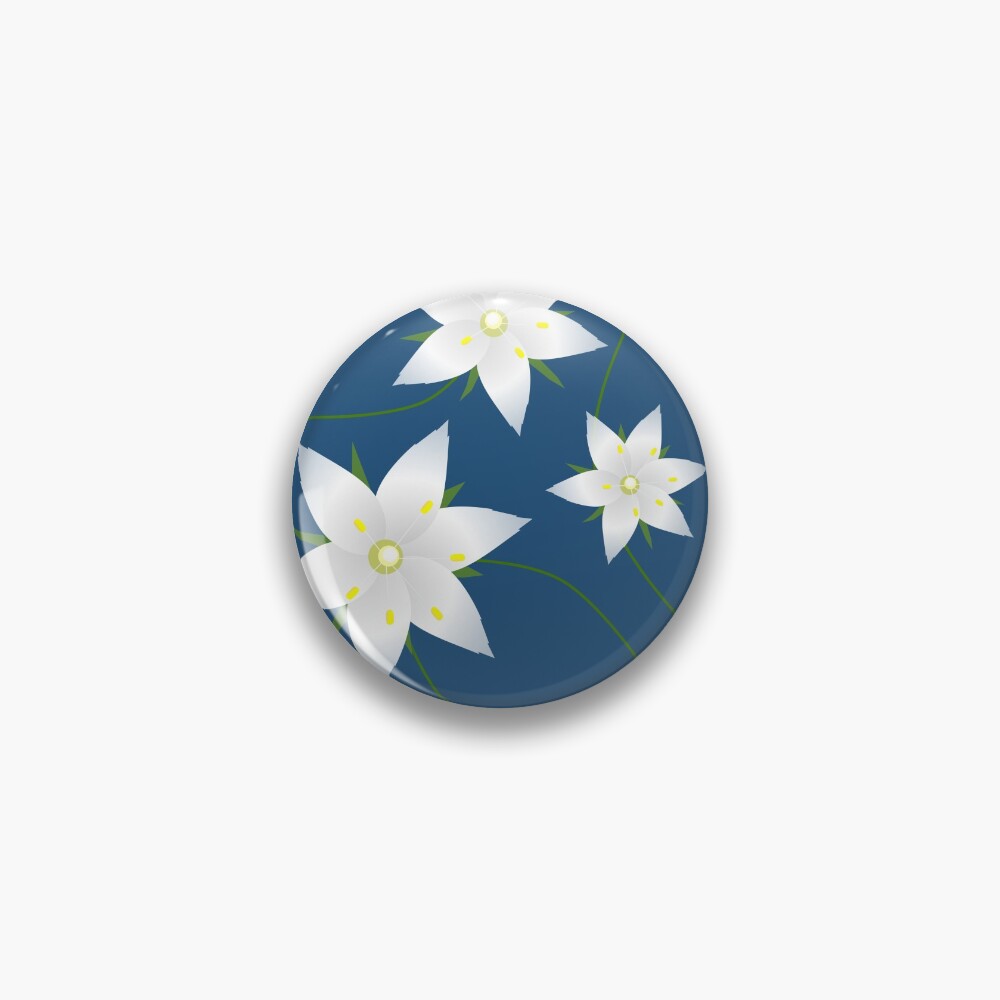 Item preview, Pin designed and sold by PatternDivision.
