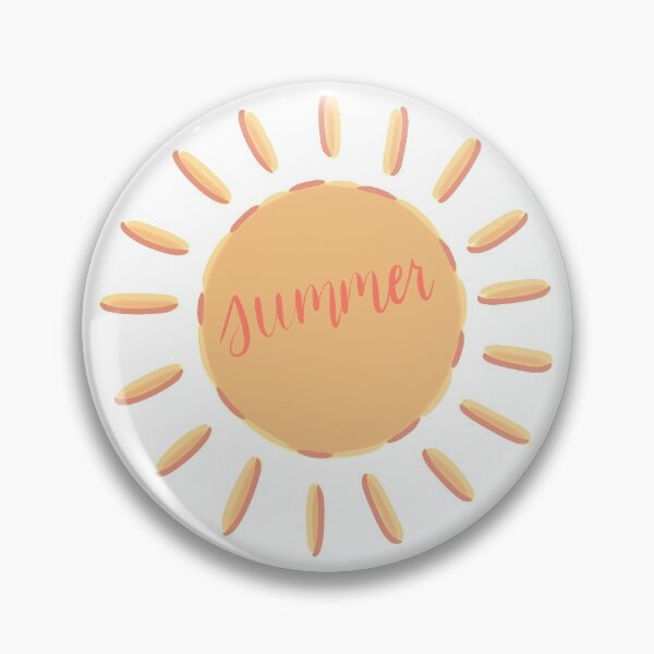 Item preview, Sunshine designed and sold by Lneumann2.