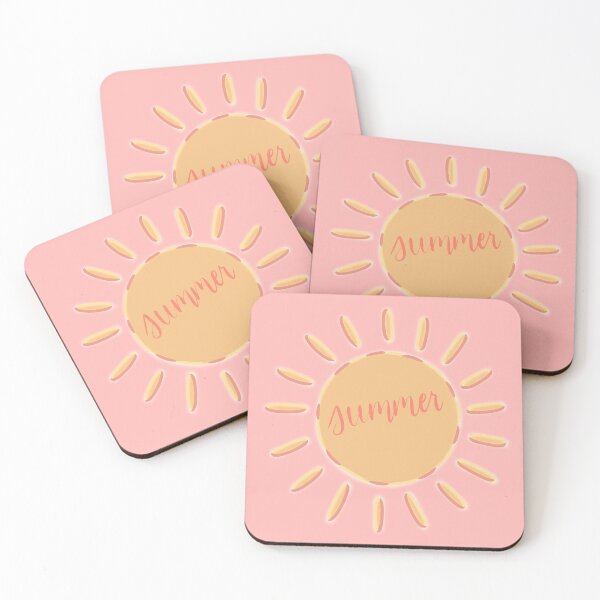 Item preview, Sunshine designed and sold by Lneumann2.