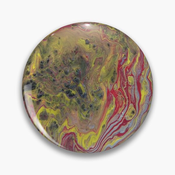 Item preview, Explore designed and sold by Natalie-Urda.