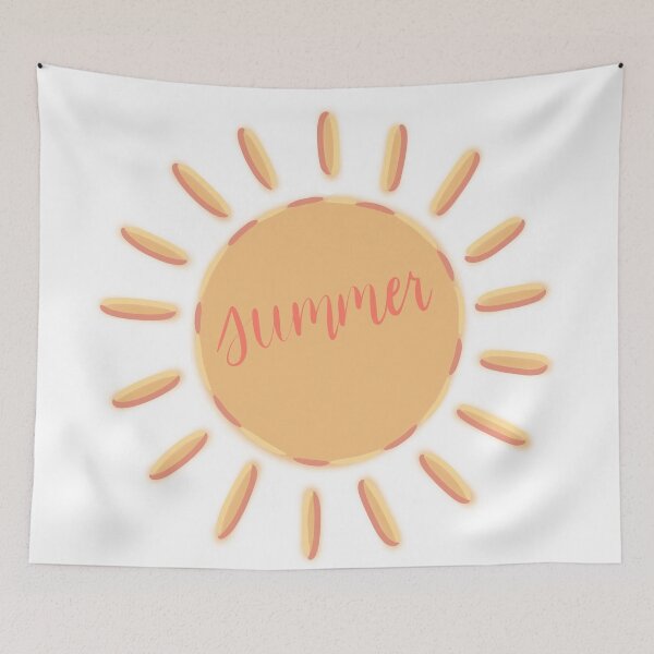 Item preview, Sunshine designed and sold by Lneumann2.