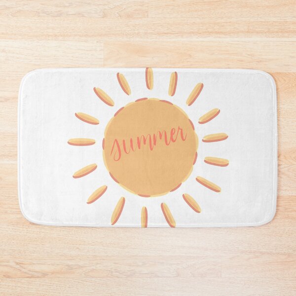 Item preview, Sunshine designed and sold by Lneumann2.