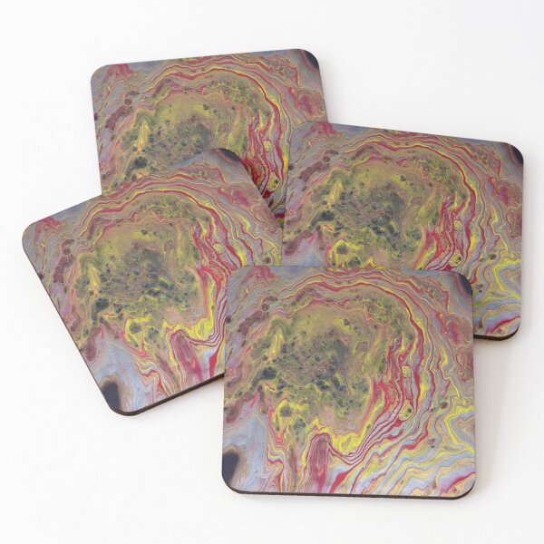 Item preview, Explore designed and sold by Natalie-Urda.