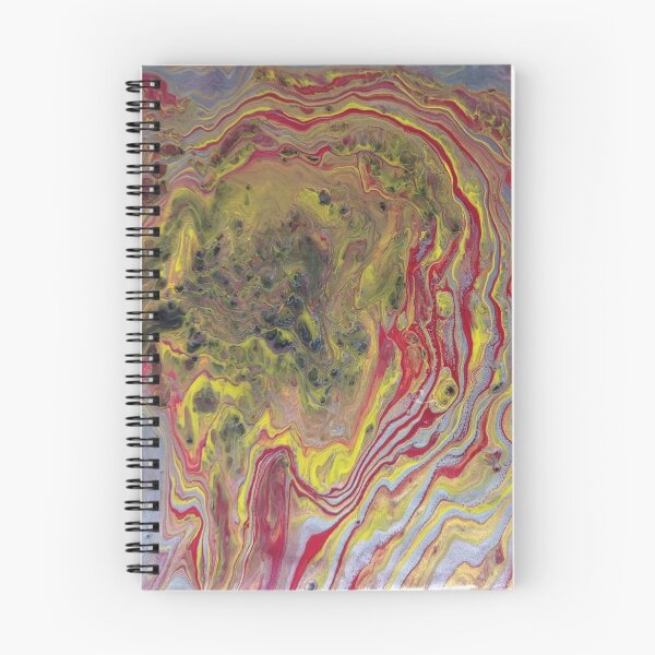 Item preview, Explore designed and sold by Natalie-Urda.