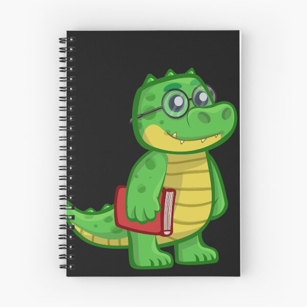 Item preview, Teaching is my thing teacher squad designed and sold by Tanuja  Sharma.