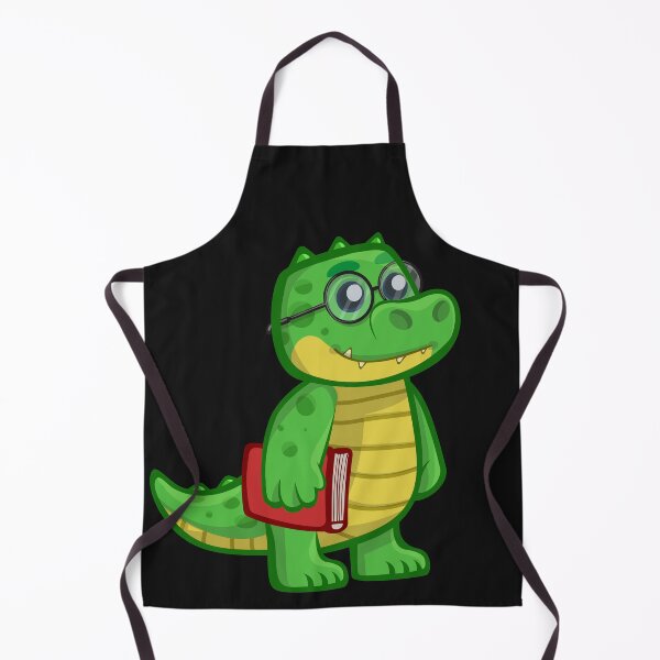 Item preview, Teaching is my thing teacher squad designed and sold by Tanuja  Sharma.