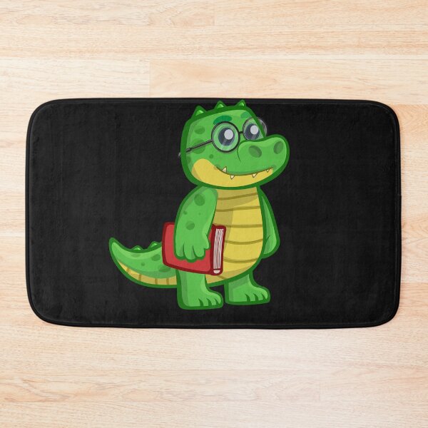 Item preview, Teaching is my thing teacher squad designed and sold by Tanuja  Sharma.