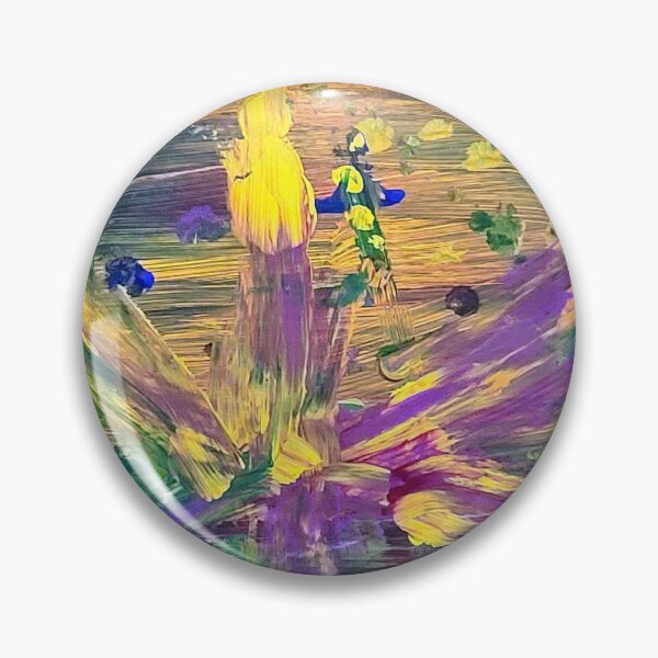 Item preview, Beauty in Chaos designed and sold by Glenn Blaschko.