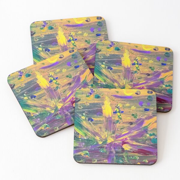 Item preview, Beauty in Chaos designed and sold by Glenn Blaschko.