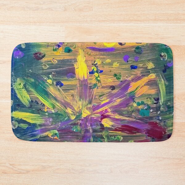 Item preview, Beauty in Chaos designed and sold by Glenn Blaschko.