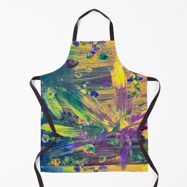 Item preview, Beauty in Chaos designed and sold by Glenn Blaschko.