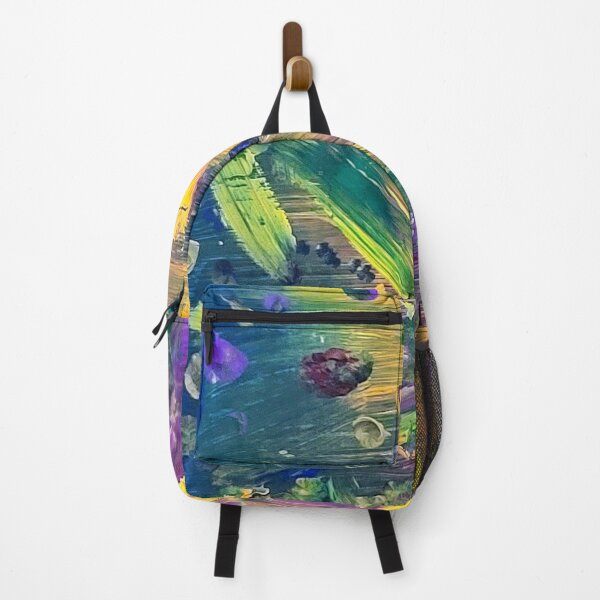 Item preview, Beauty in Chaos designed and sold by Glenn Blaschko.