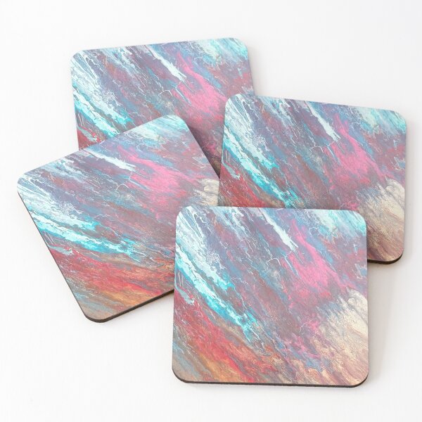 Item preview, Fire and Ice designed and sold by Natalie-Urda.