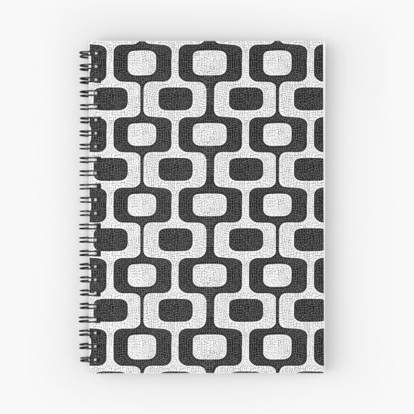 Item preview, Ipanema Sidewalk designed and sold by Pocatoo.