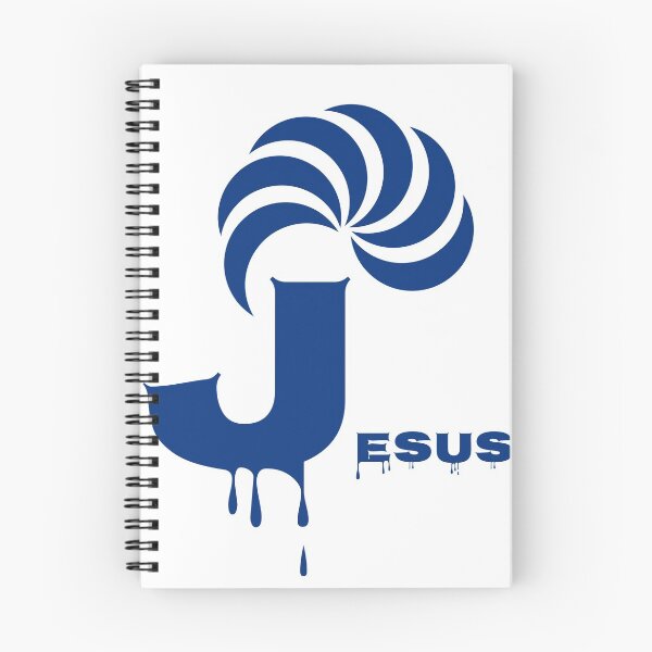 Item preview, Jesus my GoD designed and sold by Kvkrishna.