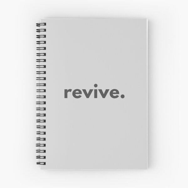 Item preview, Revive - cod designed and sold by alternative-.