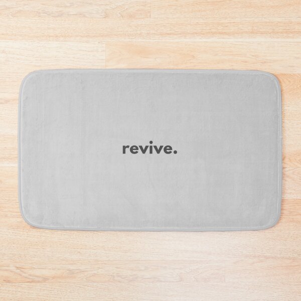 Item preview, Revive - cod designed and sold by alternative-.
