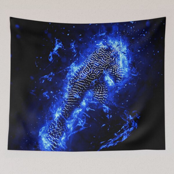Item preview, L260 Queen Arabesque Pleco designed and sold by GFishy.