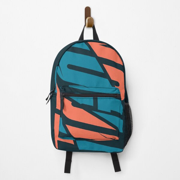 Item preview, STRONGER designed and sold by azified.