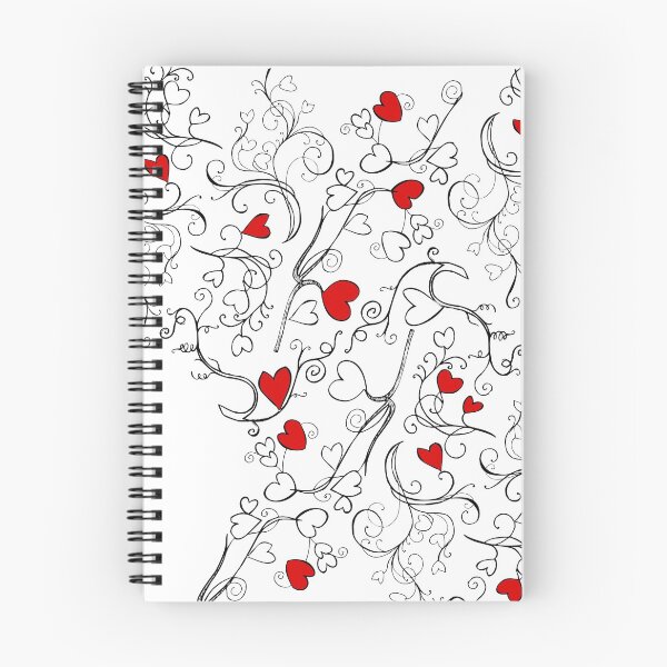 Item preview, Tree of love designed and sold by gramat2021.
