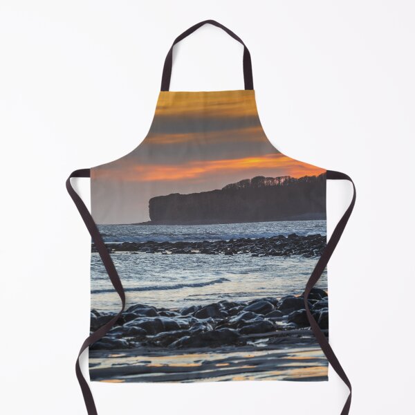 Item preview, Llantwit Major Beach designed and sold by heidipics.