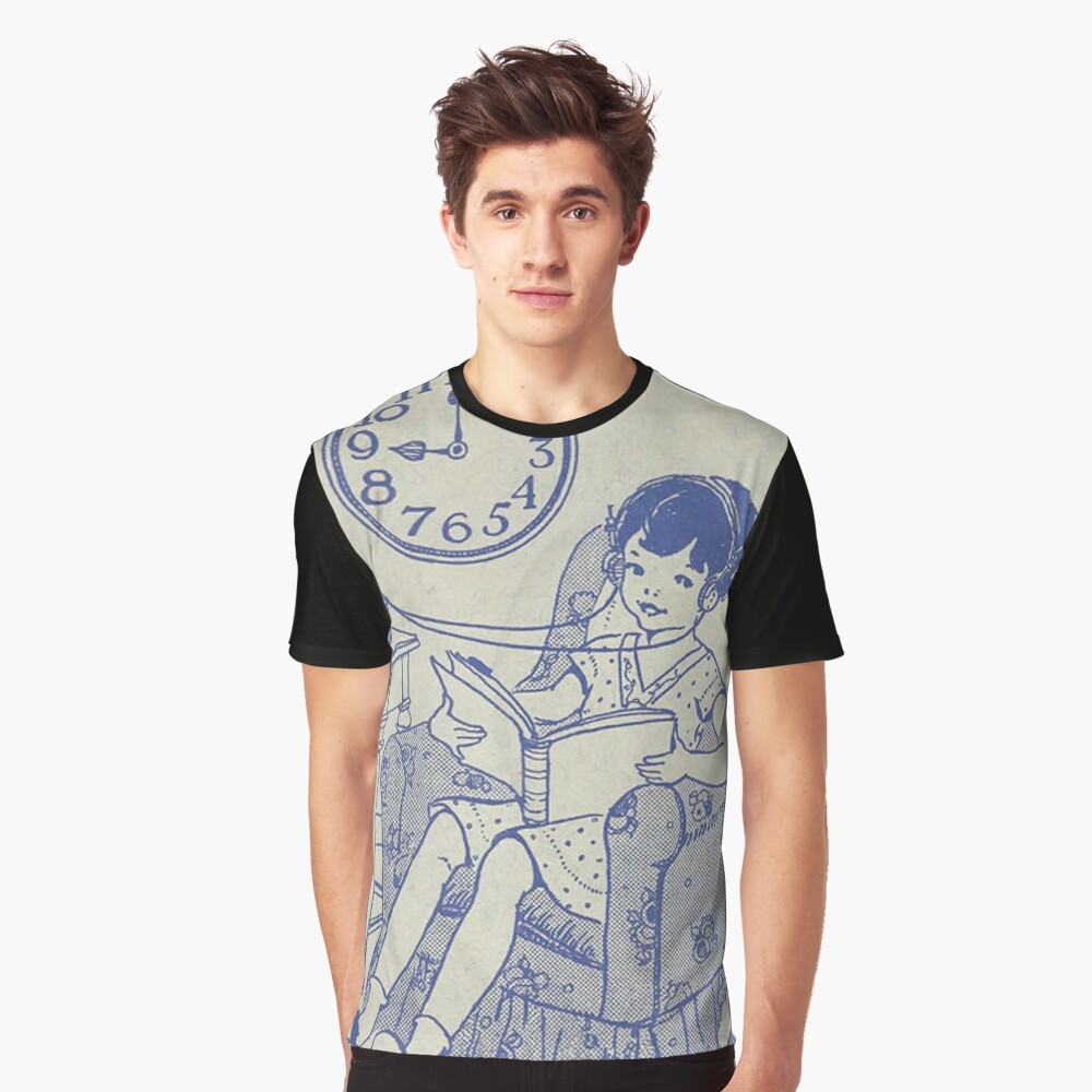 sad lovers and giants vintage Essential T-Shirt for Sale by CY