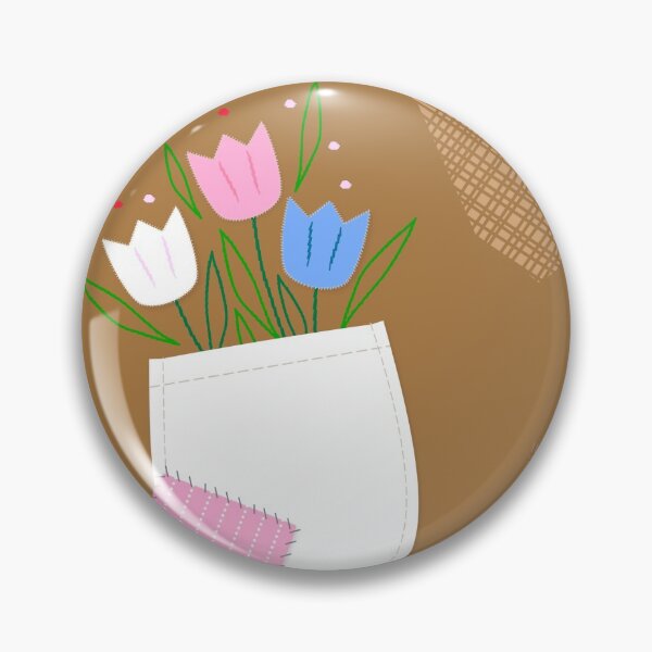 Item preview, Poor Cinderella designed and sold by PatternDivision.