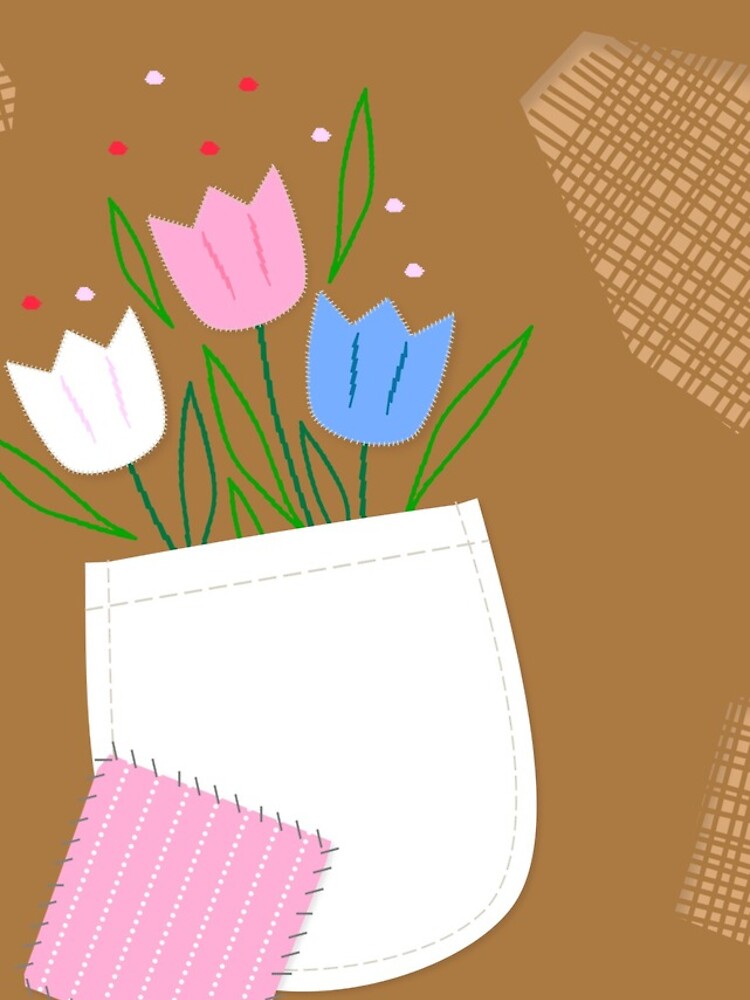 Thumbnail 4 of 4, iPhone Case, Poor Cinderella designed and sold by PatternDivision.