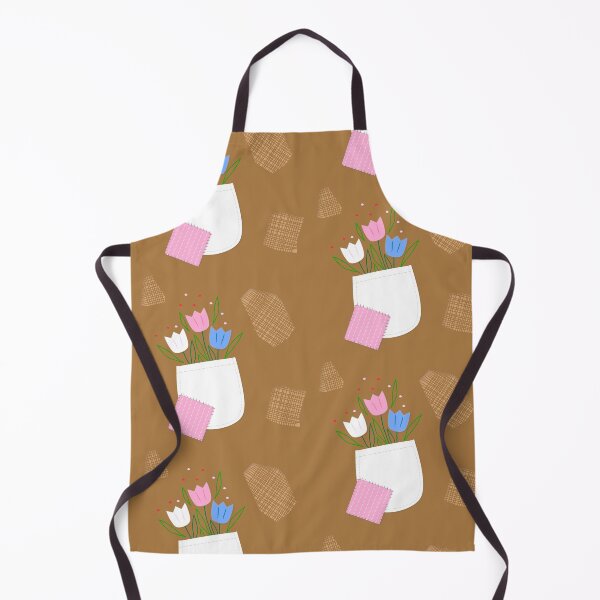 Item preview, Poor Cinderella designed and sold by PatternDivision.