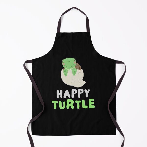 Item preview, Cute Egg Turtle Environment Earth Shirt Save Our Planet Climate Change Shirt SOS Help Climate Strike Shirt Nature Future Natural Environment Cute Funny Gift Idea designed and sold by EpsilonEridani.