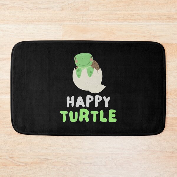 Item preview, Cute Egg Turtle Environment Earth Shirt Save Our Planet Climate Change Shirt SOS Help Climate Strike Shirt Nature Future Natural Environment Cute Funny Gift Idea designed and sold by EpsilonEridani.