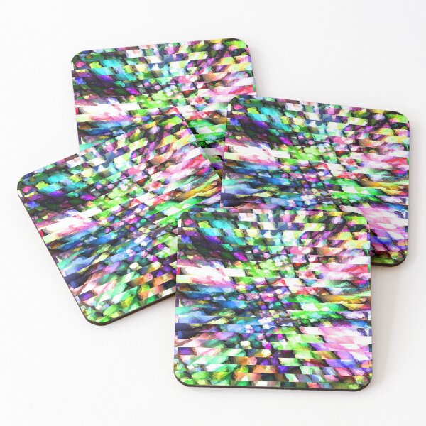 Item preview, Shattered Glass designed and sold by CjsCorner.