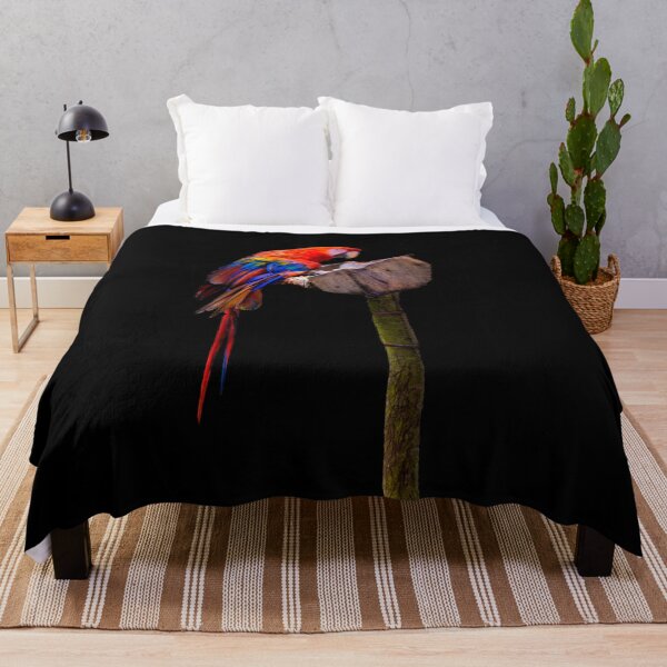 Item preview, Amaru Parrot II designed and sold by alabca.