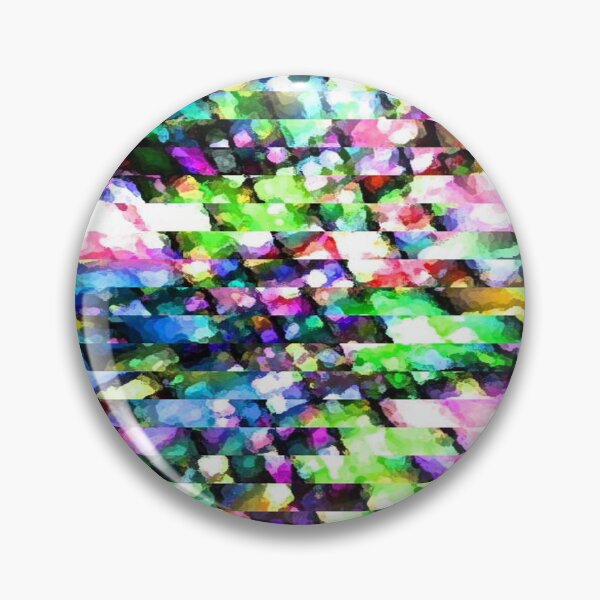 Item preview, Shattered Glass designed and sold by CjsCorner.