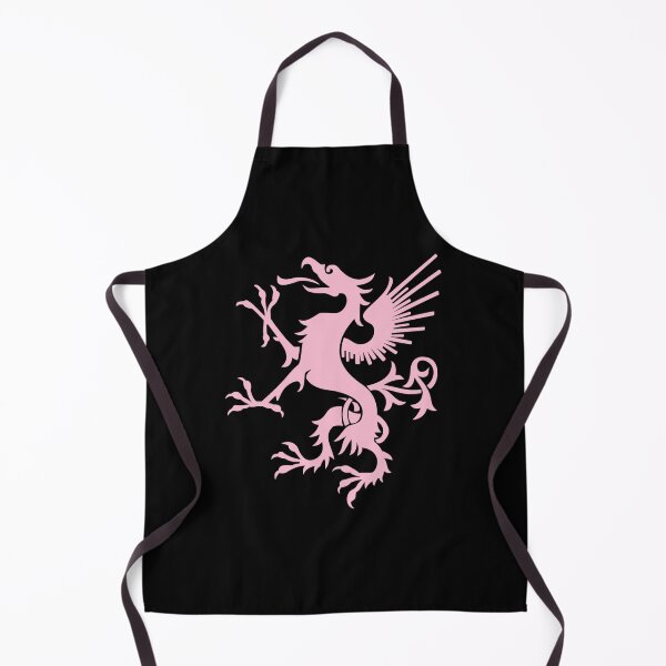 Item preview, Pink dragon aesthetic - dragon designed and sold by Photography-Art.