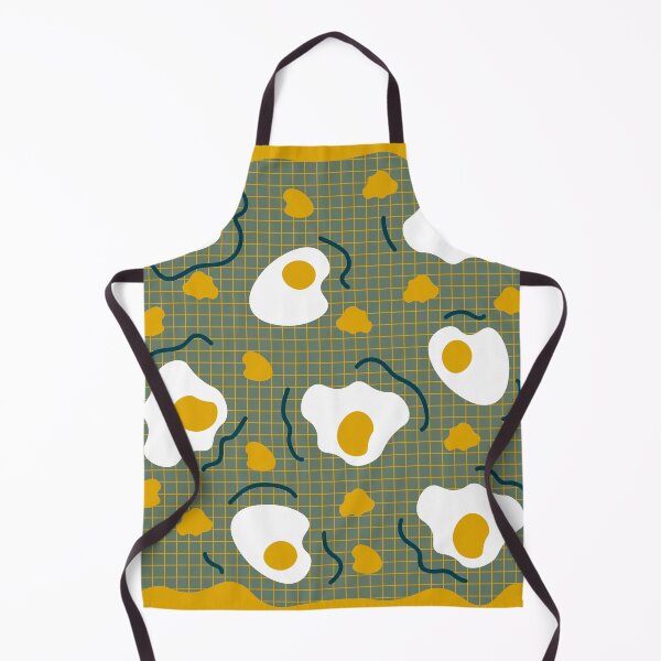 Item preview, Burn the EGG designed and sold by passionfortune.