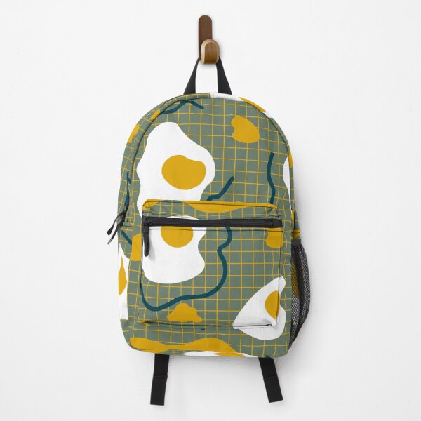 Item preview, Burn the EGG designed and sold by passionfortune.