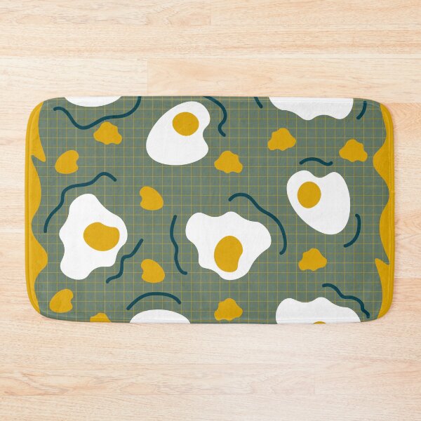 Item preview, Burn the EGG designed and sold by passionfortune.