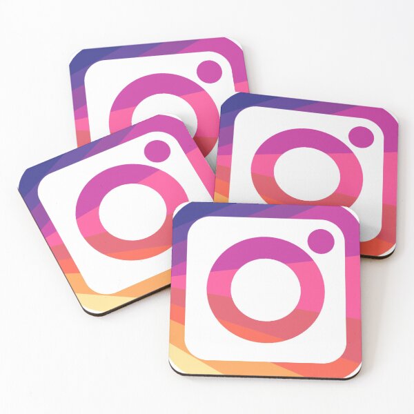 Item preview, instagram designed and sold by Person-VIP.