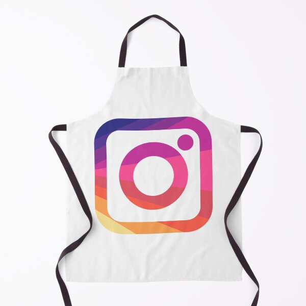 Artikelvorschau, instagram entworfen und verkauft von Person-VIP.