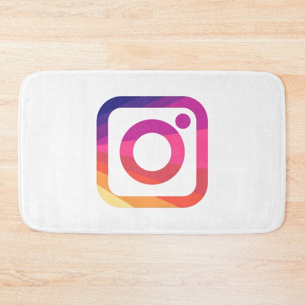 Artikelvorschau, instagram entworfen und verkauft von Person-VIP.