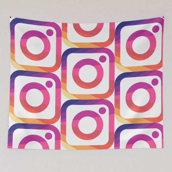 Item preview, instagram designed and sold by Person-VIP.