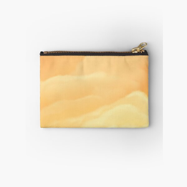 Item preview, spring clouds designed and sold by lenamur.