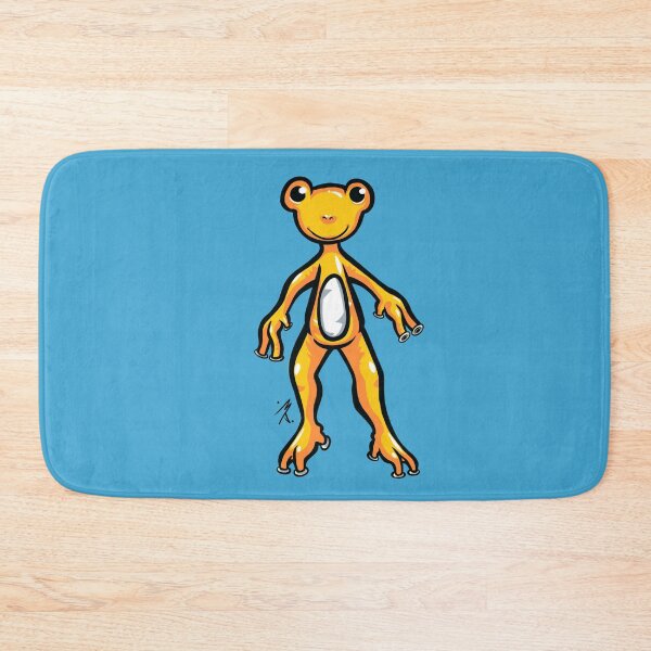 Item preview, Special frog designed and sold by Lotaku-otake.