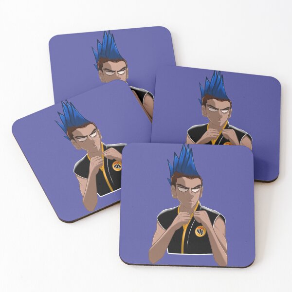 Item preview, Hawk at the tournament designed and sold by boredrxm.