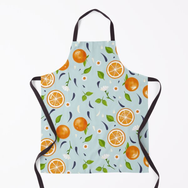 Item preview, orange designed and sold by evitakolor.
